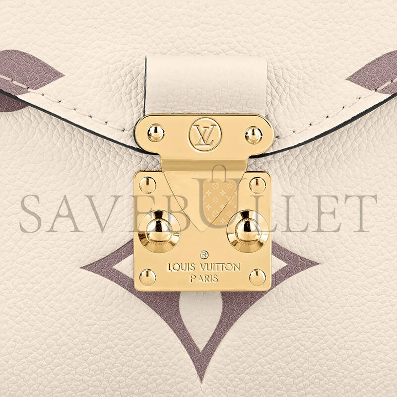 l0vis Vvtt0n master pochette mÉtis m45596 (25*19*7cm)